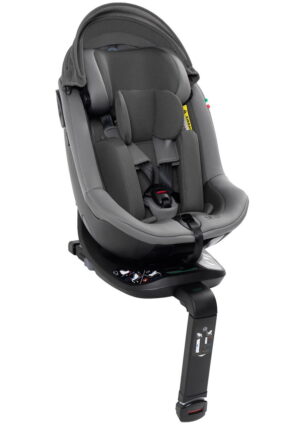 Автокресло группы 0/1 Sweet Baby Odyssey B3 i-Size