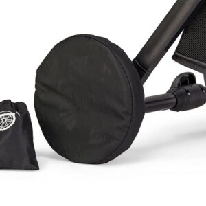 Сумка Inglesina для коляски Quid 3 6 Сумка Inglesina для коляски Quid 3 5