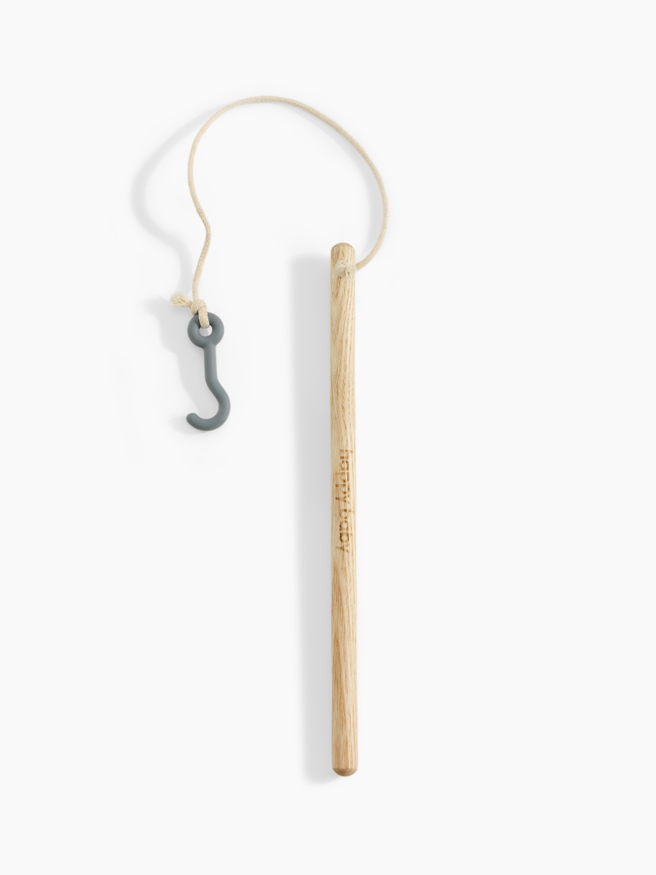 Игрушка рыбалка Happy Baby FISHY PLAY «ФИШИ ПЛЕЙ»