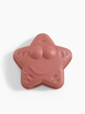 Набор для игры с песком Happy Baby SAND СRAFT «САНД КРАФТ»