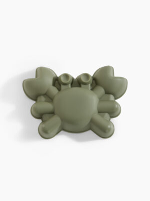 Набор для игры с песком Happy Baby SAND СRAFT «САНД КРАФТ»