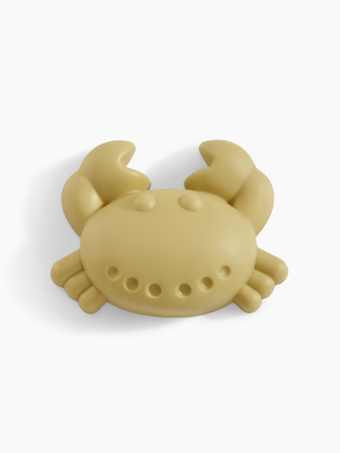 Набор для игры с песком Happy Baby SAND СRAFT «САНД КРАФТ»