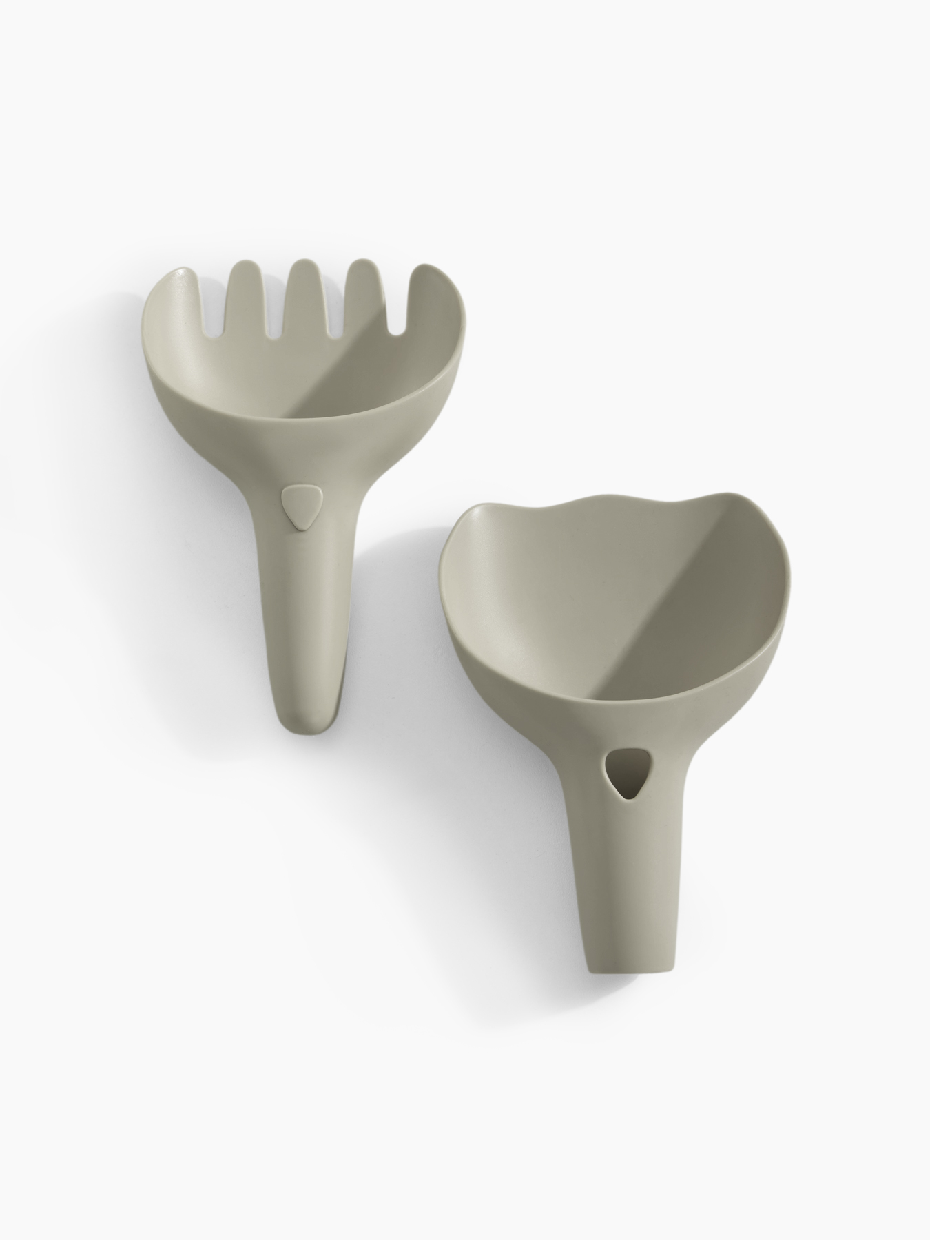 Набор для игры с песком Happy Baby SAND СRAFT «САНД КРАФТ» 9