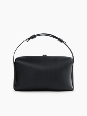 Сумка на коляску Happy Baby