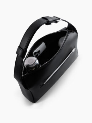 Сумка на коляску Happy Baby