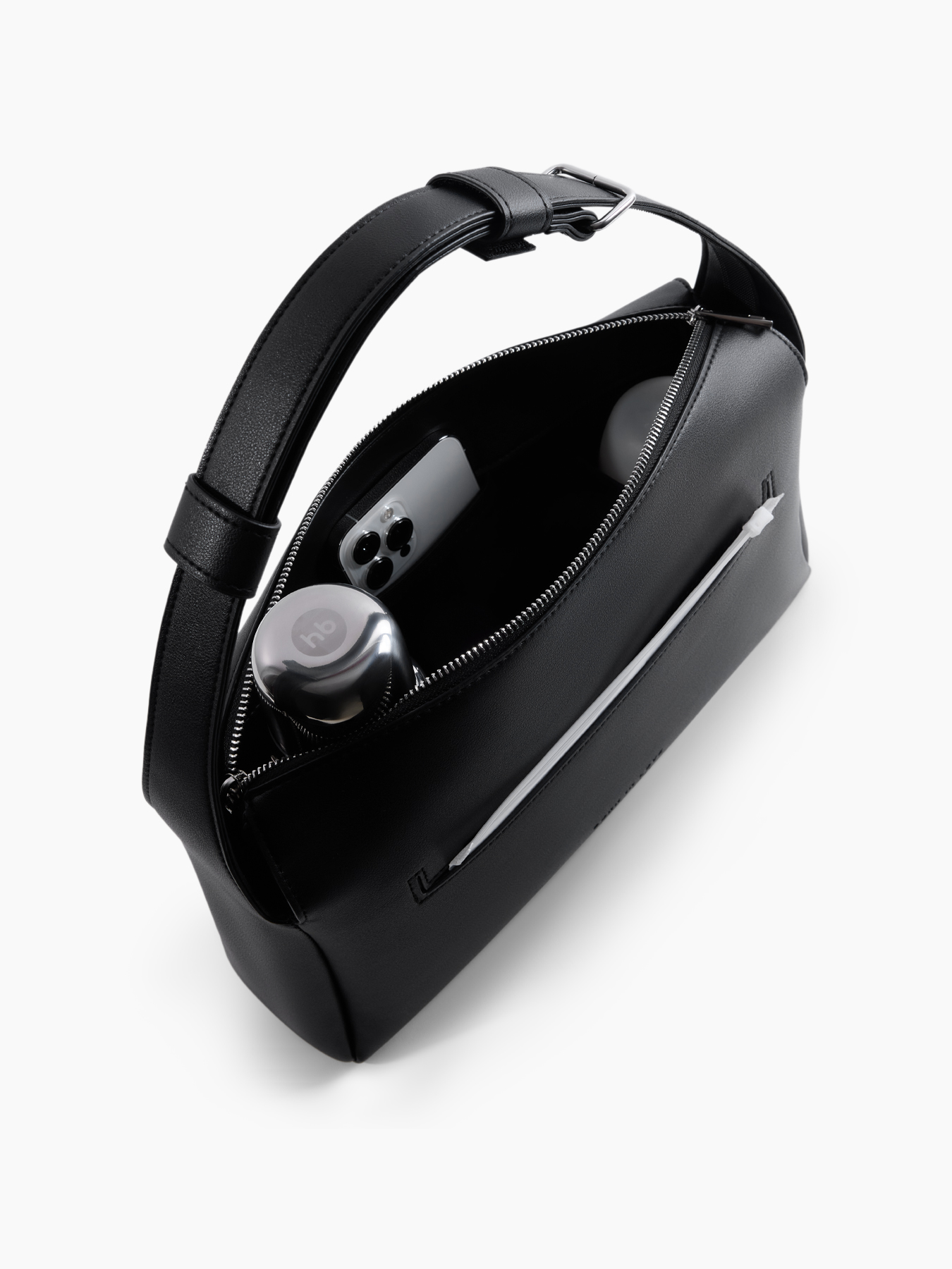 Сумка на коляску Happy Baby