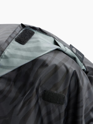 Дождевик для коляски Happy Baby 9 Дождевик для коляски Happy Baby