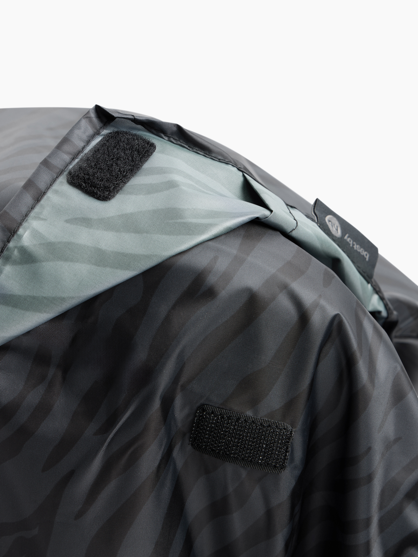 Дождевик для коляски Happy Baby 3 Дождевик для коляски Happy Baby