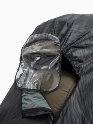 Дождевик для коляски Happy Baby 12 Дождевик для коляски Happy Baby 11