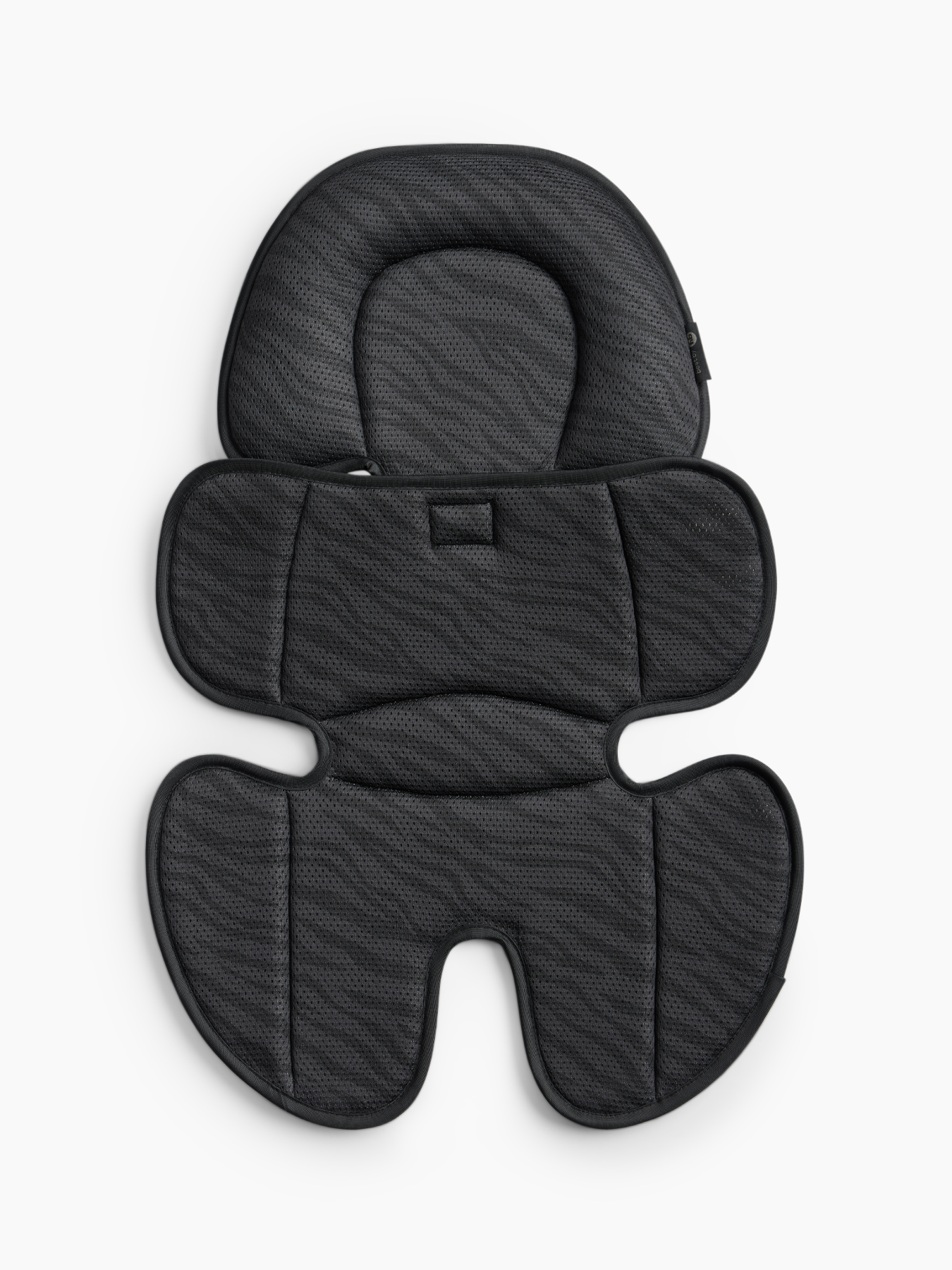 Вкладыш-матрасик для коляски Happy Baby 2 Вкладыш-матрасик для коляски Happy Baby 1