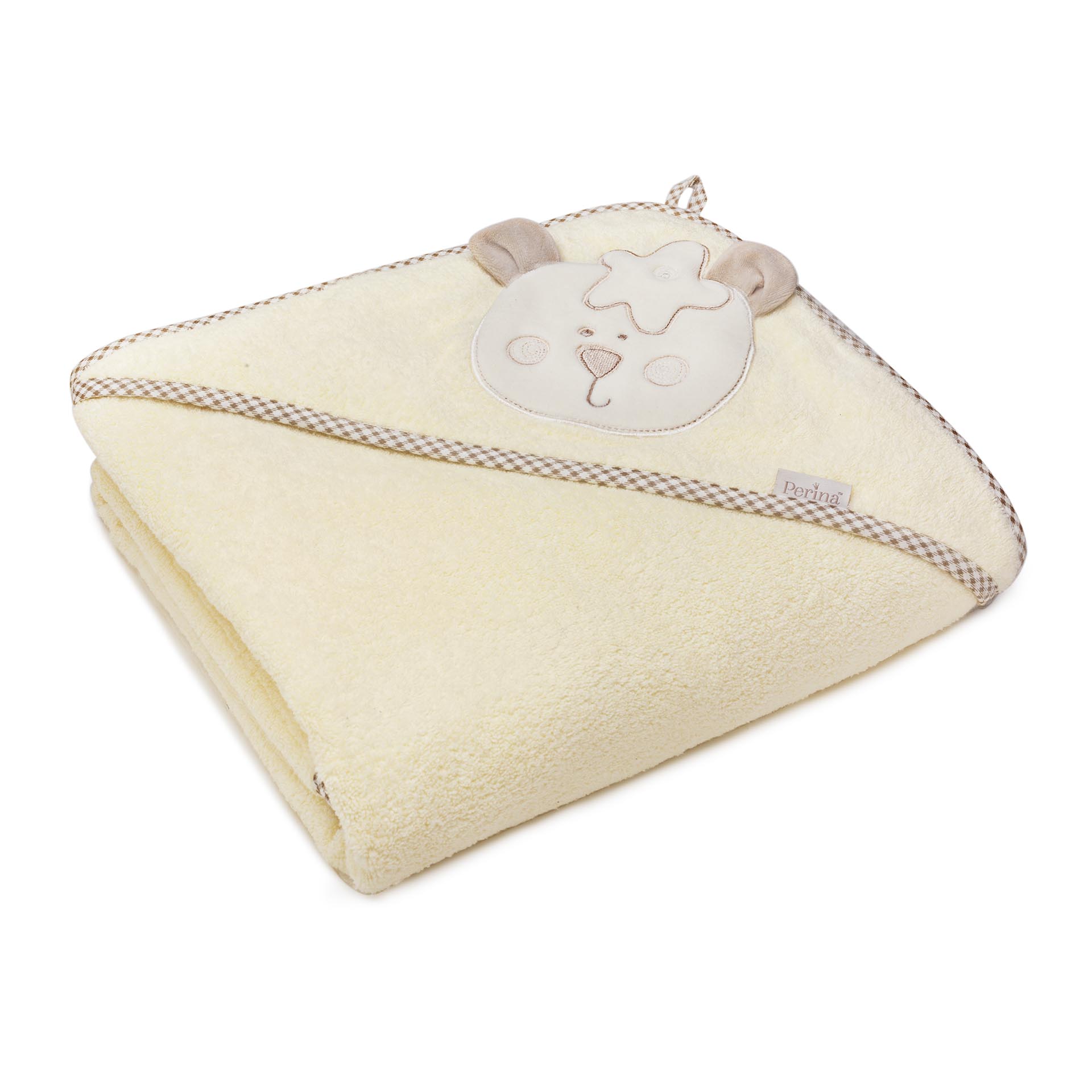 Полотенце детское Perina