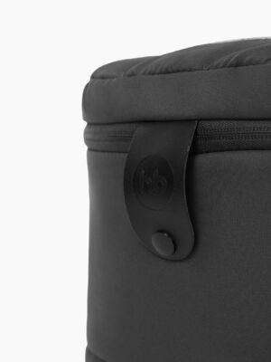 Люлька-переноска Happy Baby "CARRY" 10 Люлька-переноска Happy Baby "CARRY"