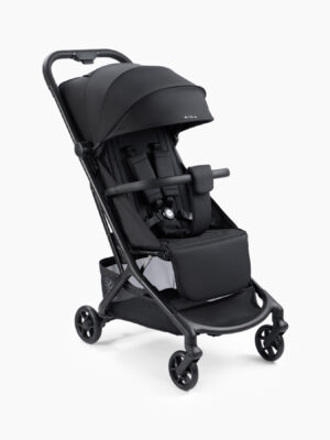 Коляска прогулочная Happy Baby AIRA 11