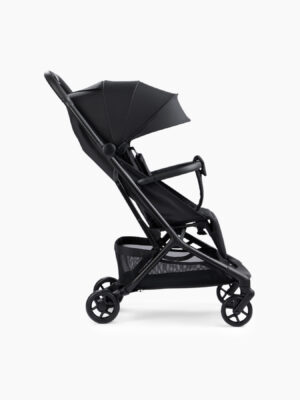 Коляска прогулочная Happy Baby AIRA