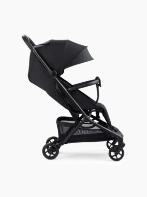 Коляска прогулочная Happy Baby AIRA