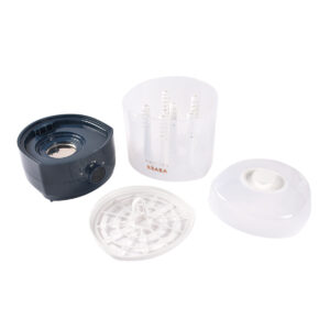 Стерилизатор электрический Beaba STERIL N DRY