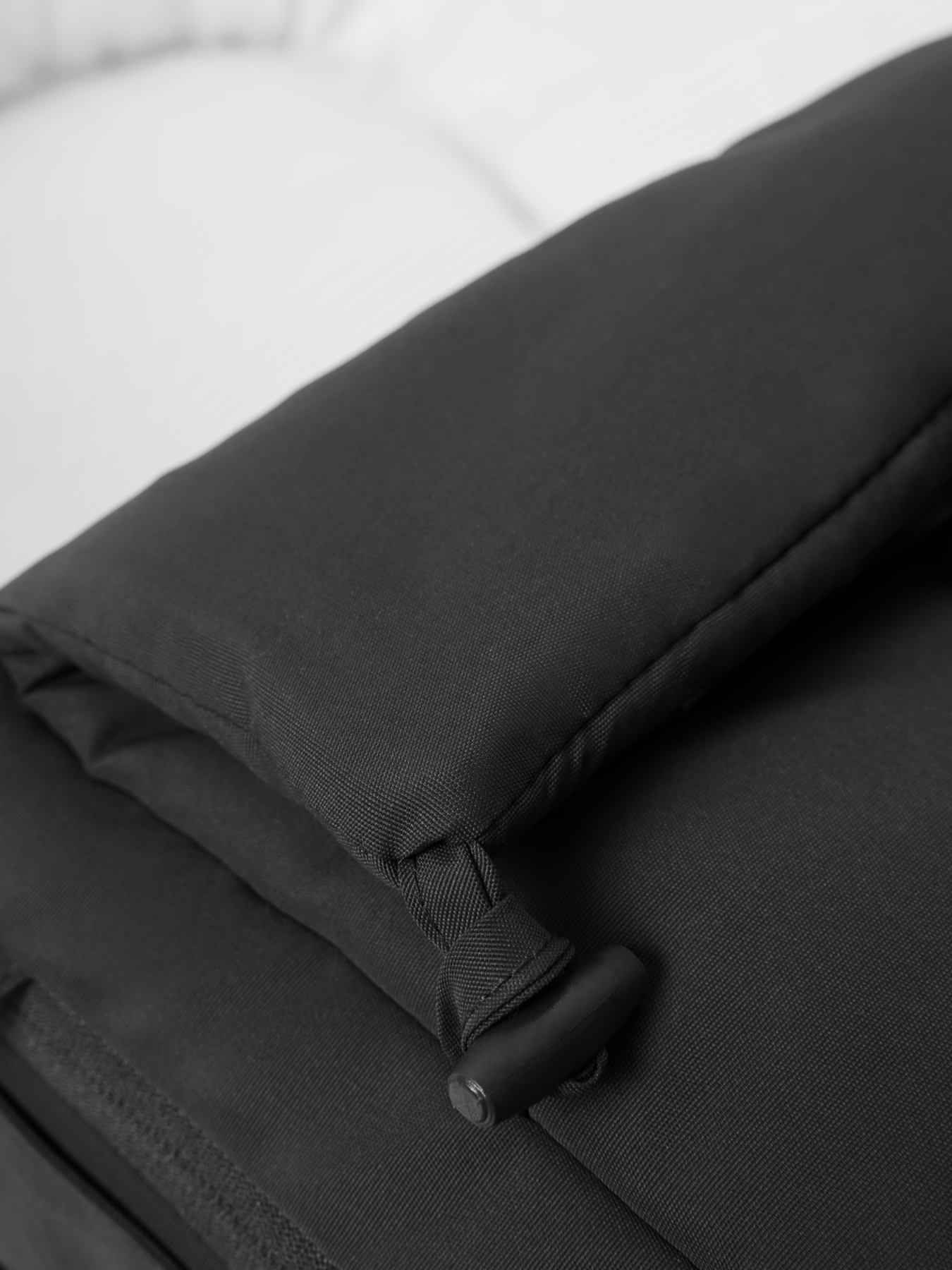 Люлька-переноска Happy Baby "CARRY" 4 Люлька-переноска Happy Baby "CARRY"