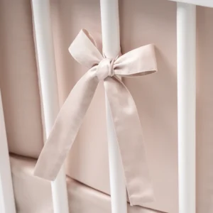 Комплект постельного белья Perina “Teddy Sateen Collection” 6 предметов, 90х70,100х70 см