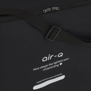 Сумка-переноска Anex Air-Q