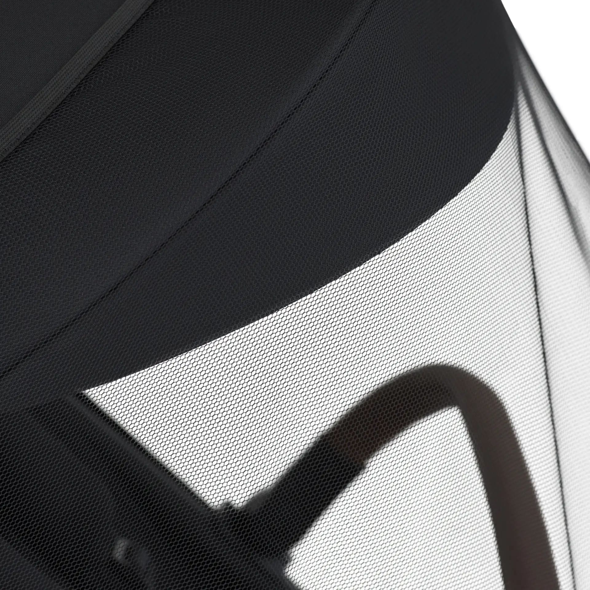 Сетка москитная для коляски Anex Air-Q