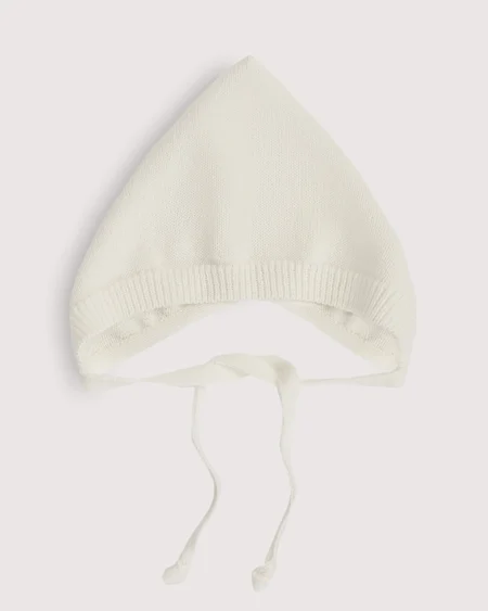 Чепчик детский Loomknits LW5446