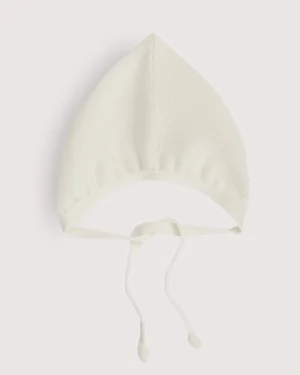 Чепчик детский Loomknits LW5446