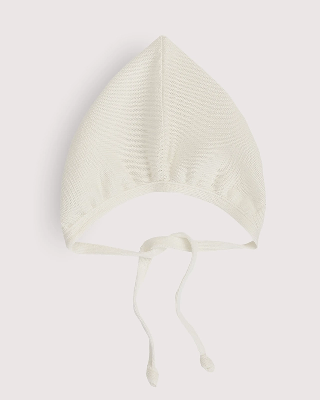 Чепчик детский Loomknits LW5446