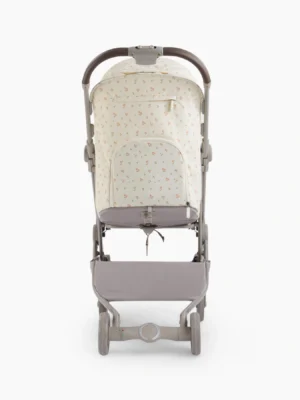 Коляска прогулочная Happy Baby NEEZ