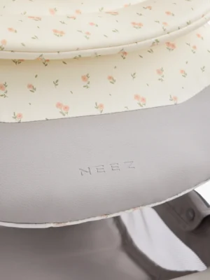 Коляска прогулочная Happy Baby NEEZ