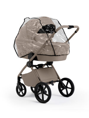 Коляска 2в1 Sweet Baby SBL Elegante Pro 9