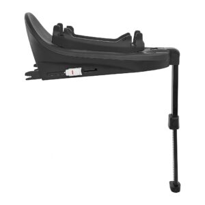 База для автокресла Pituso Baesa 11