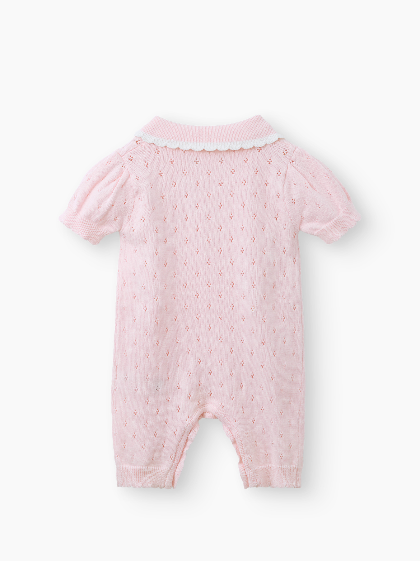 Комбинезон Happy Baby 2 Комбинезон Happy Baby