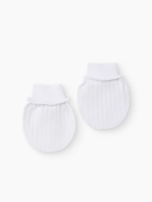 Комплект на выписку Happy Baby 7 предметов
