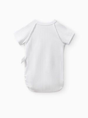 Комплект на выписку Happy Baby 7 предметов