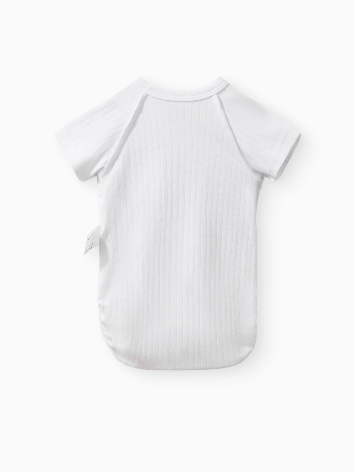 Комплект на выписку Happy Baby 7 предметов