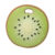JOSE ANTONIO THE KIWI