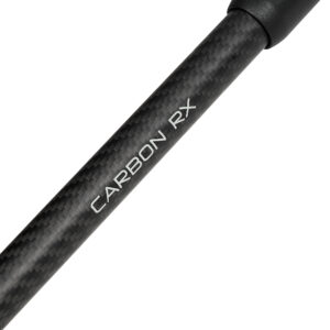 Коляска прогулочная Pituso CARBON RX 48 Коляска прогулочная Pituso CARBON RX
