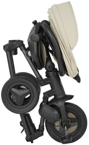 7dcklo4yzitzuhsoqyx3zf7egzzklc9v Велосипед трехколесный Qplay NOVA+ Carbon fiber 23