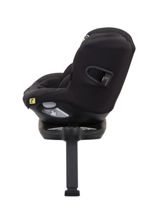 Автокресло группы 0/1 Joie I-Spin 360 W/CP 20