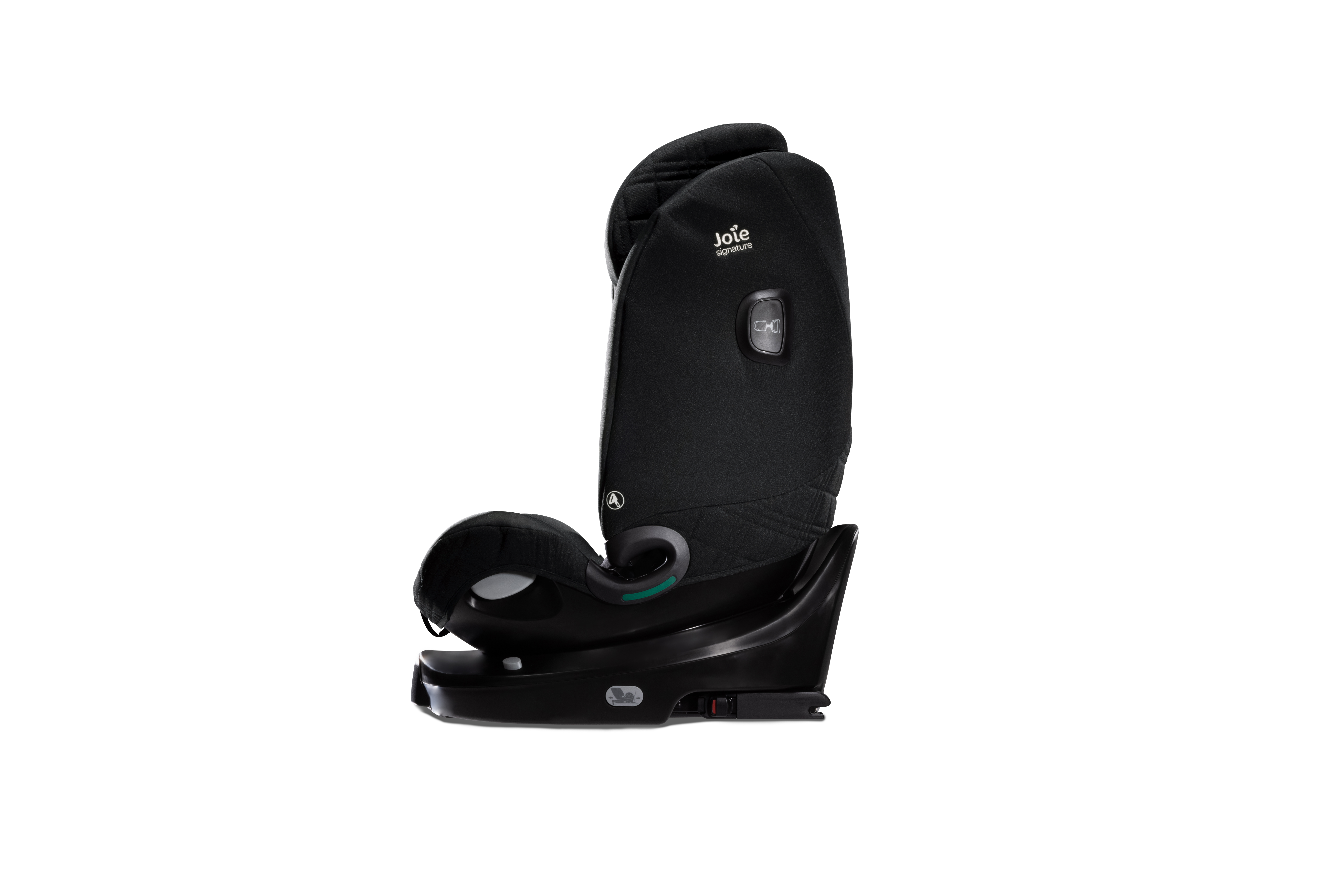 Автокресло группы 0/1/2/3 Joie I-Spin XL 6