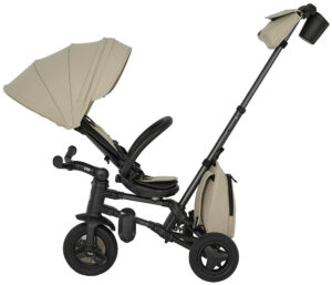 wbm11mqmiesfcc93w9zppmxgd3jw1njw Велосипед трехколесный Qplay NOVA+ Carbon fiber 21